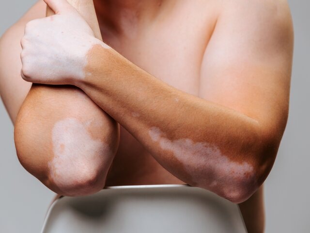    Фото: 123RF/alexandrmusuc