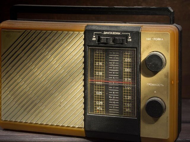    Фото: depositphotos/blacklionder@gmail.com