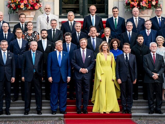    Фото: Haiyun Jiang/Pool Photo via AP