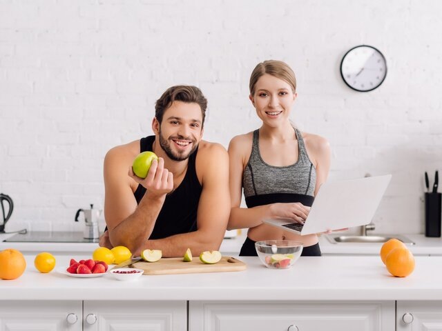    Фото: depositphotos/AndrewLozovyi