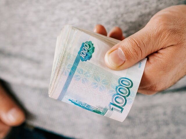    Фото: 123RF/fascinadora