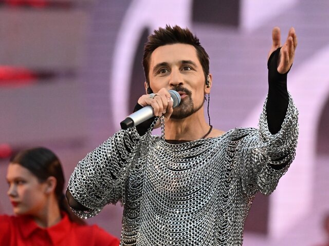    Фото: legion-media.com/Комсомольская правда/PhotoXPress.ru