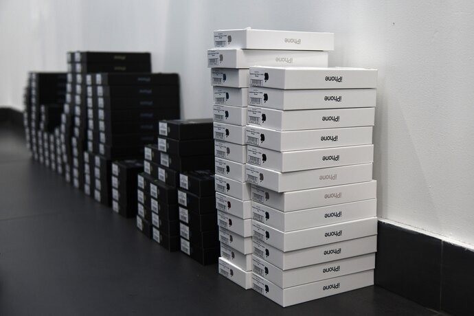    Фото: Москва 24/Антон Великжанин