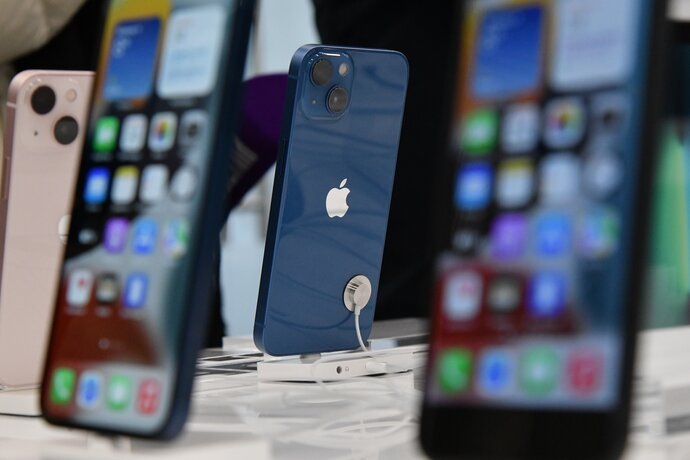    Фото: Москва 24/Антон Великжанин