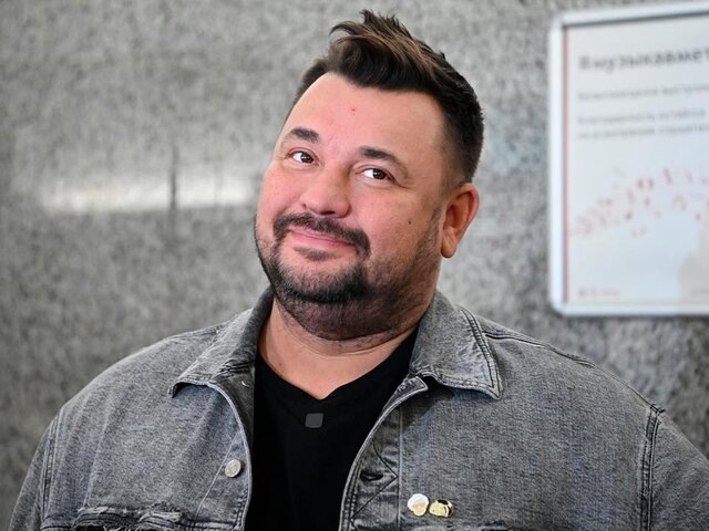    Фото: портал мэра и правительства Москвы/Иванко Юлия