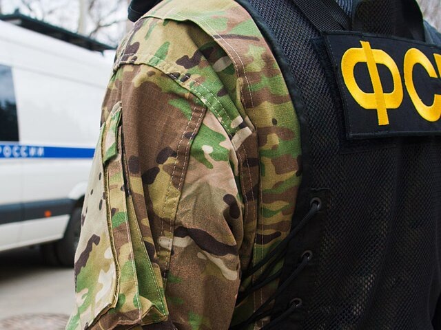    Фото: 123RF/grigorenko