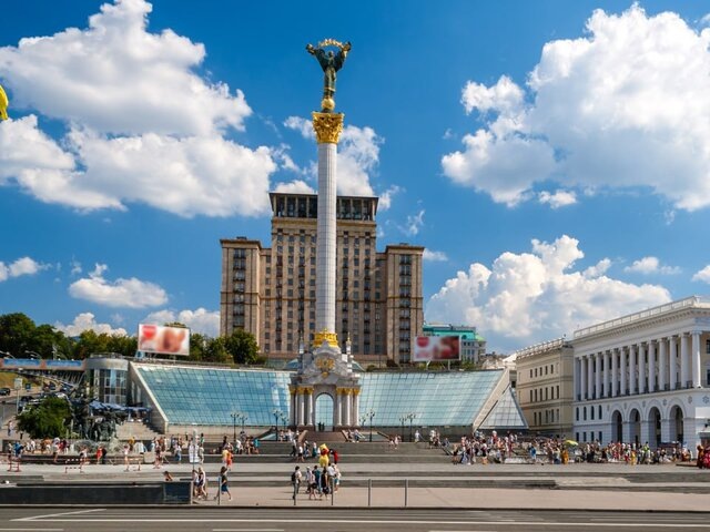    Фото: 123RF/elec