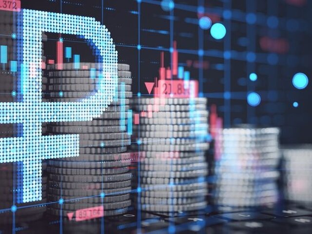    Фото: 123RF/peshkov