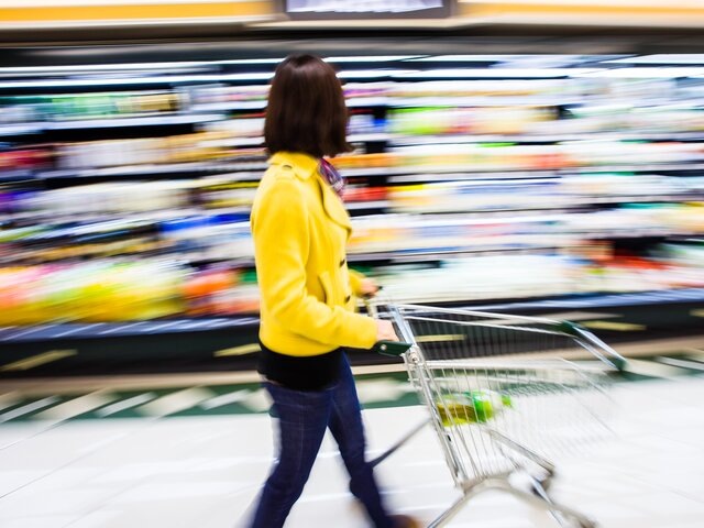    Фото: depositphotos/06photo