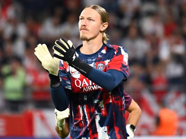    Фото: ТАСС/Zuma