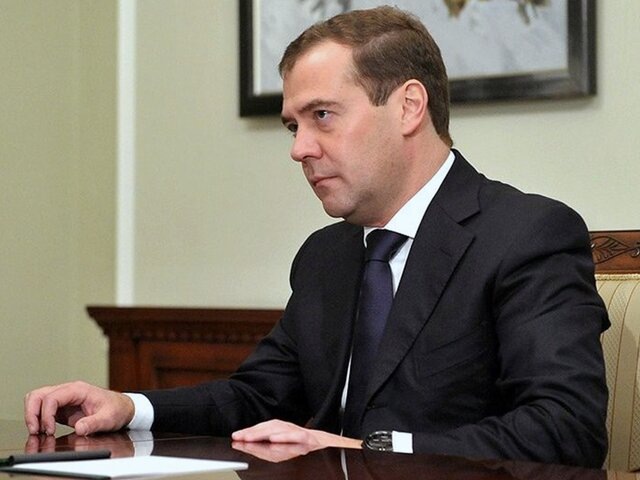    Фото: kremlin.ru