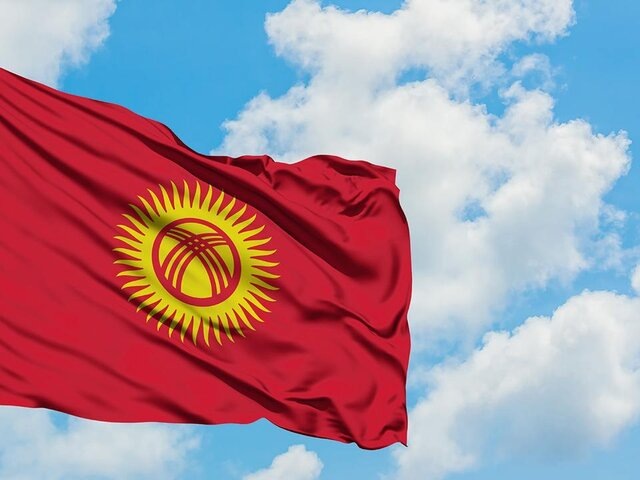    Фото: 123RF/sezerozger