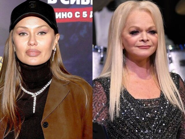    Фото: Москва 24/Антон Великжанин