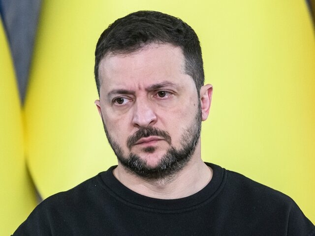    Фото: 123RF/wladyslawmus