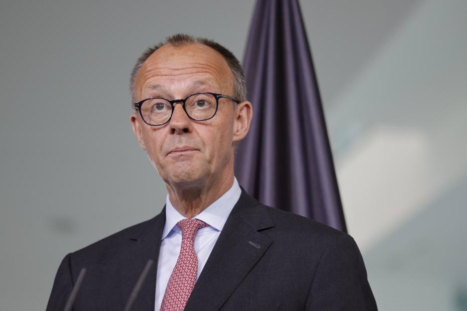    IMAGO/M. Popow/Global Look Press