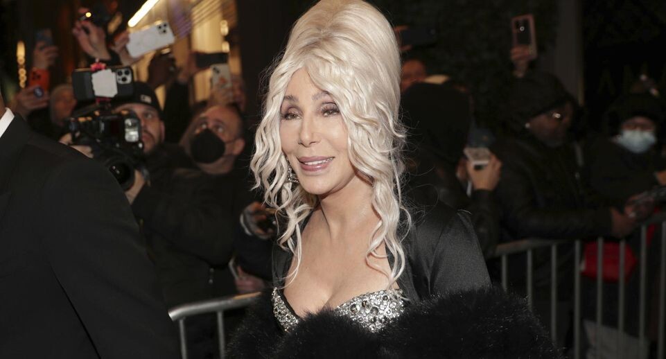    Giada Papini Rampelotto/EuropaNe / www.globallookpress.com