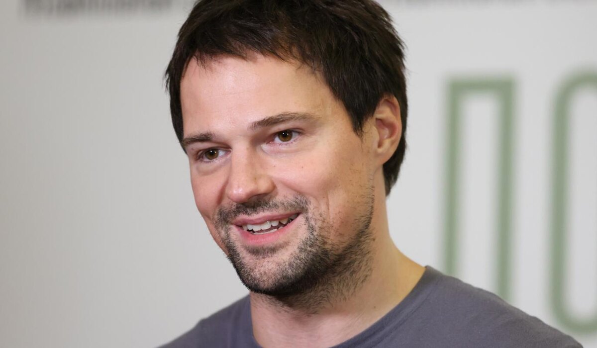     Данила Козловский возвращается на российскую театральную сцену спустя два года