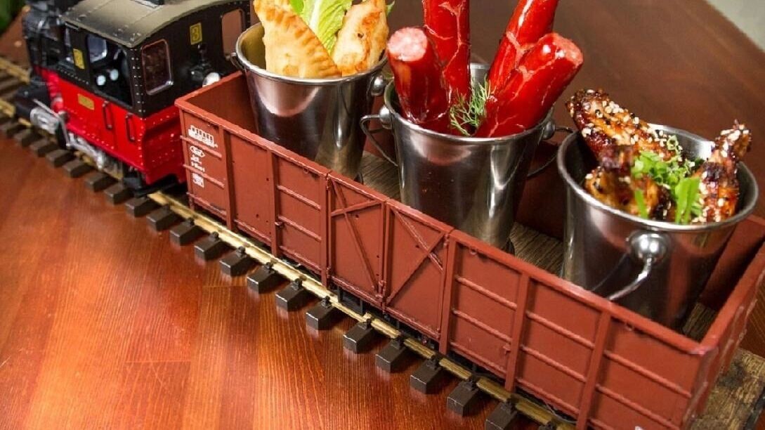     Источник: Южная транспортная прокуратура