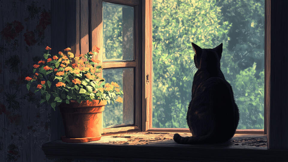 Фото: © РЕН ТВ