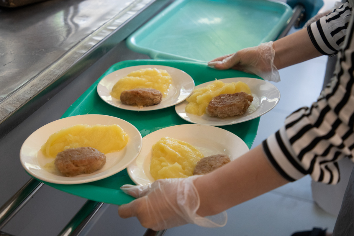 Фото: Тульская служба новостей