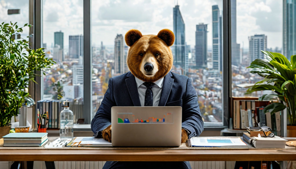    Пошаговый гайд Подключить внешние crm для услуг Суетолог