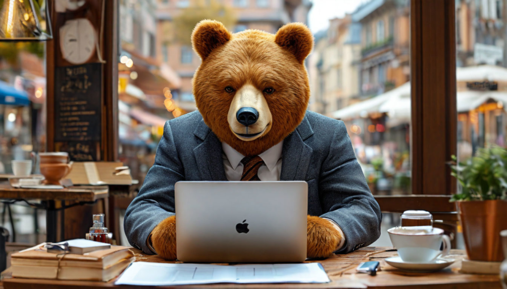    10_советов_создать_продающие_фото_в_маленьком_городе Суетолог