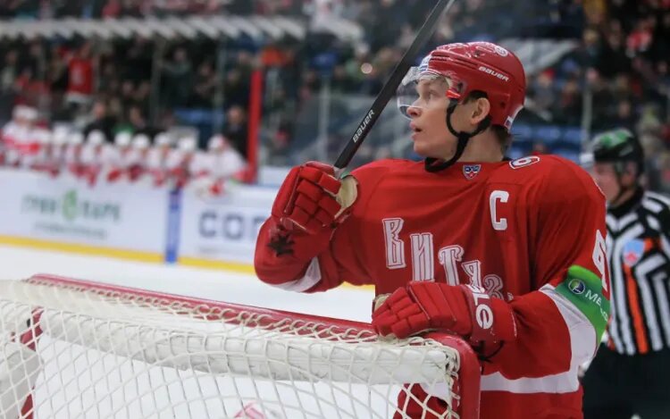    Источник фото: РИА Новости