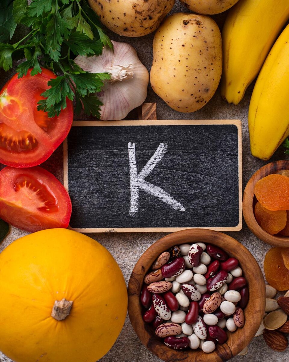 Источник фото: Canva