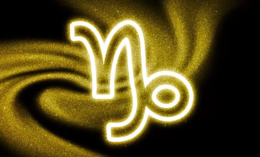 Источник: Allexxandar / freepik.com