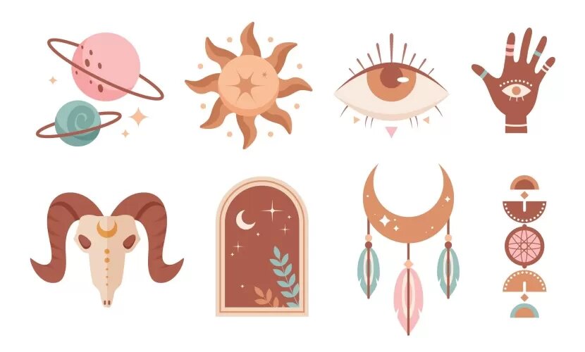 Источник: freepik / freepik.com