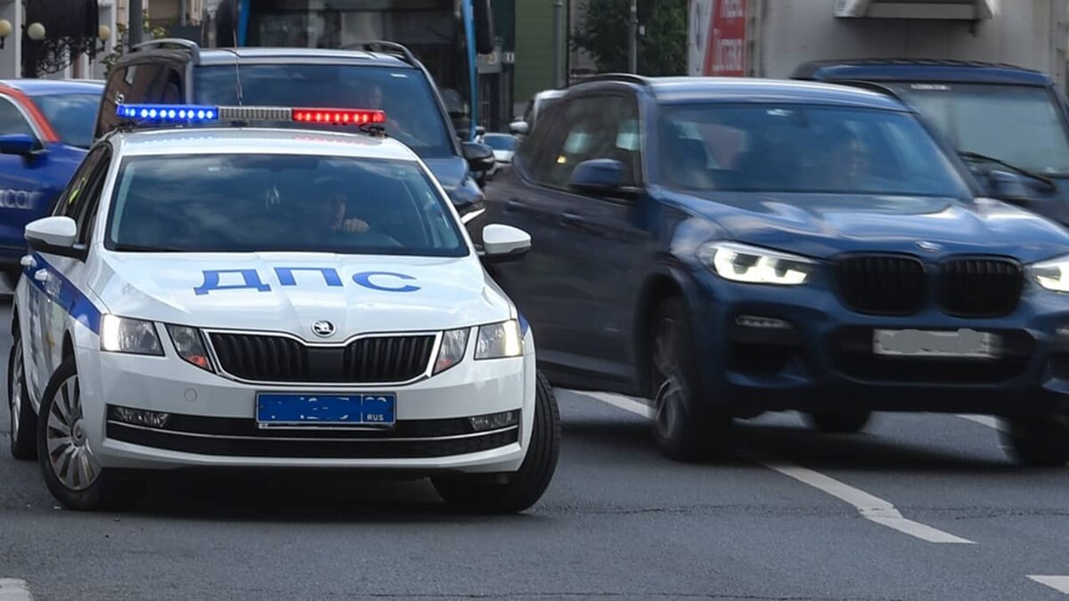 Фото: https://tvzvezda.ru/ (https://mcdn2.tvzvezda.ru/storage/news_other_images/2025/01/14/564eeb41db9b443892afd0b0ee007385.jpg)