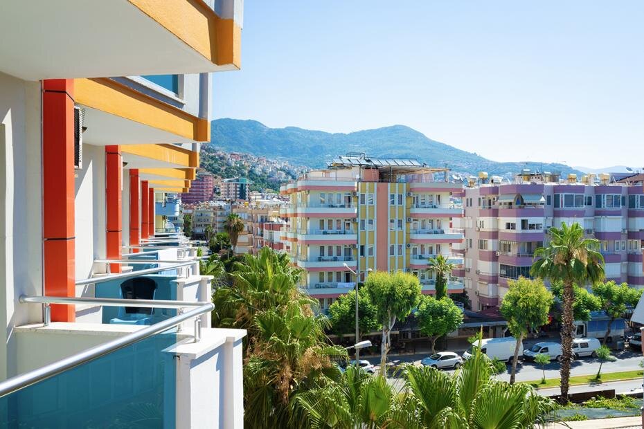    Shutterstock/FOTODOM