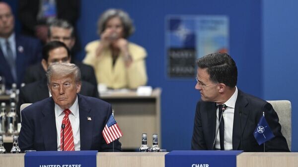    © Getty Images / Anadolu / Utku Ucrak