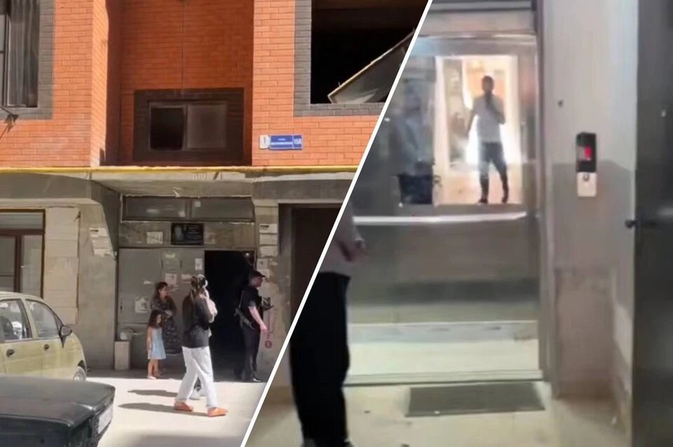 Источник https://s11.stc.yc.kpcdn.net/share/i/12/14581551/wr-960.webp