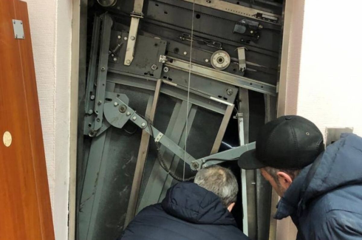 Источник https://aif-s3.aif.ru/images/029/318/7b555a34682a7603067994bcc8ebf3b8.jpg