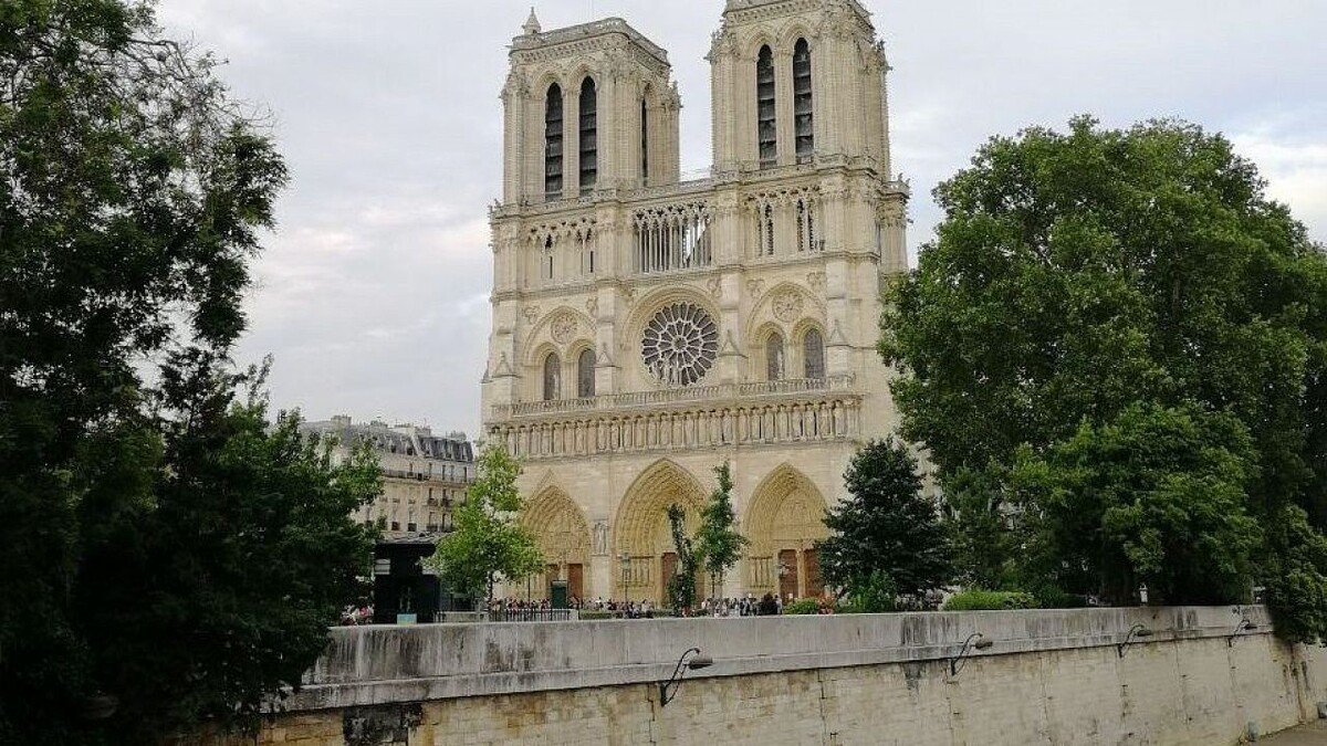    Фото: телеканал «Краснодар»