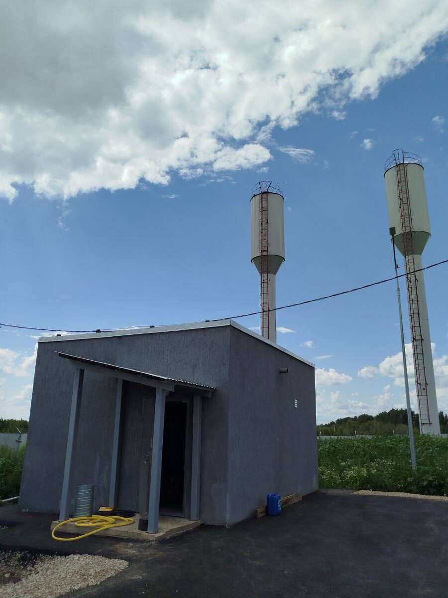    Фото из ТГ-канала Михаила Смирнова