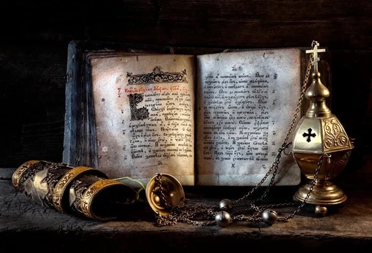 Источник изображения: ssa.ru