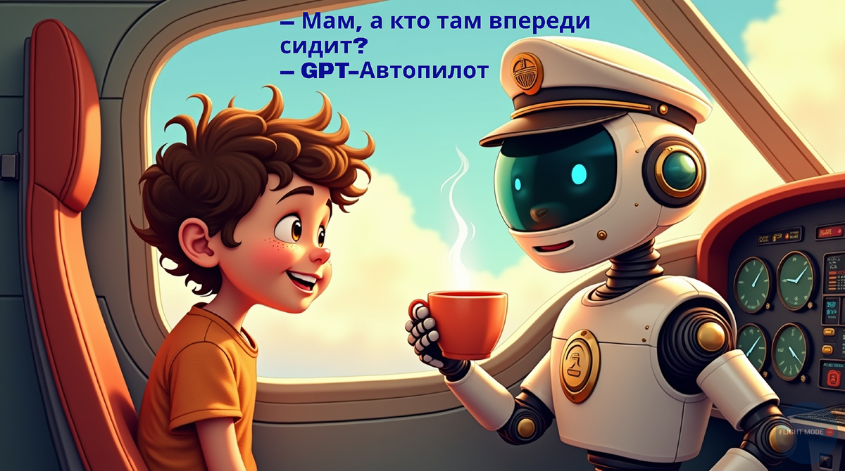 #беспилотныйсамолет#пилоты
#будущееавиации