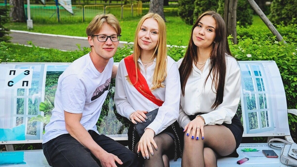     Источник: 1MI