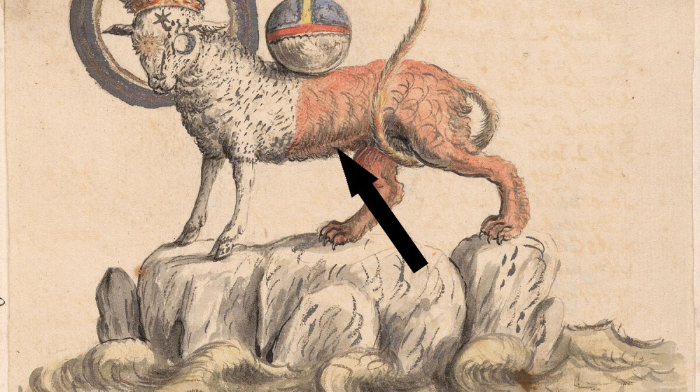    Раскрытие тайны древнего языка мудрецов алхимии