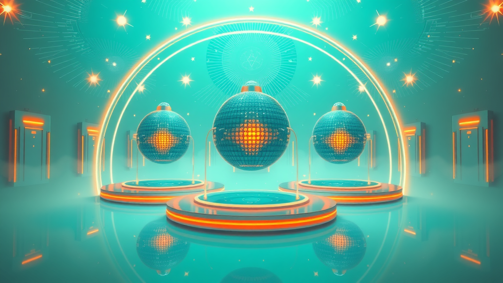    Как генетическое тестирование ПМ меняет мир косметологии? Узнайте о персонализации татуажа на основе ДНК и новых подходах к подбору пигментов! Юлия Павлова