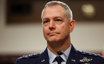 Из цитируемого источника