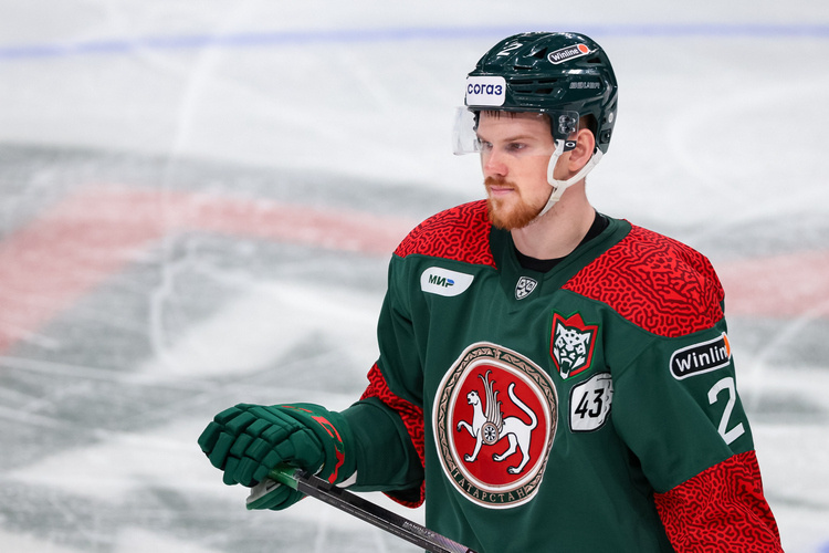    Фото: «БИЗНЕС Online»