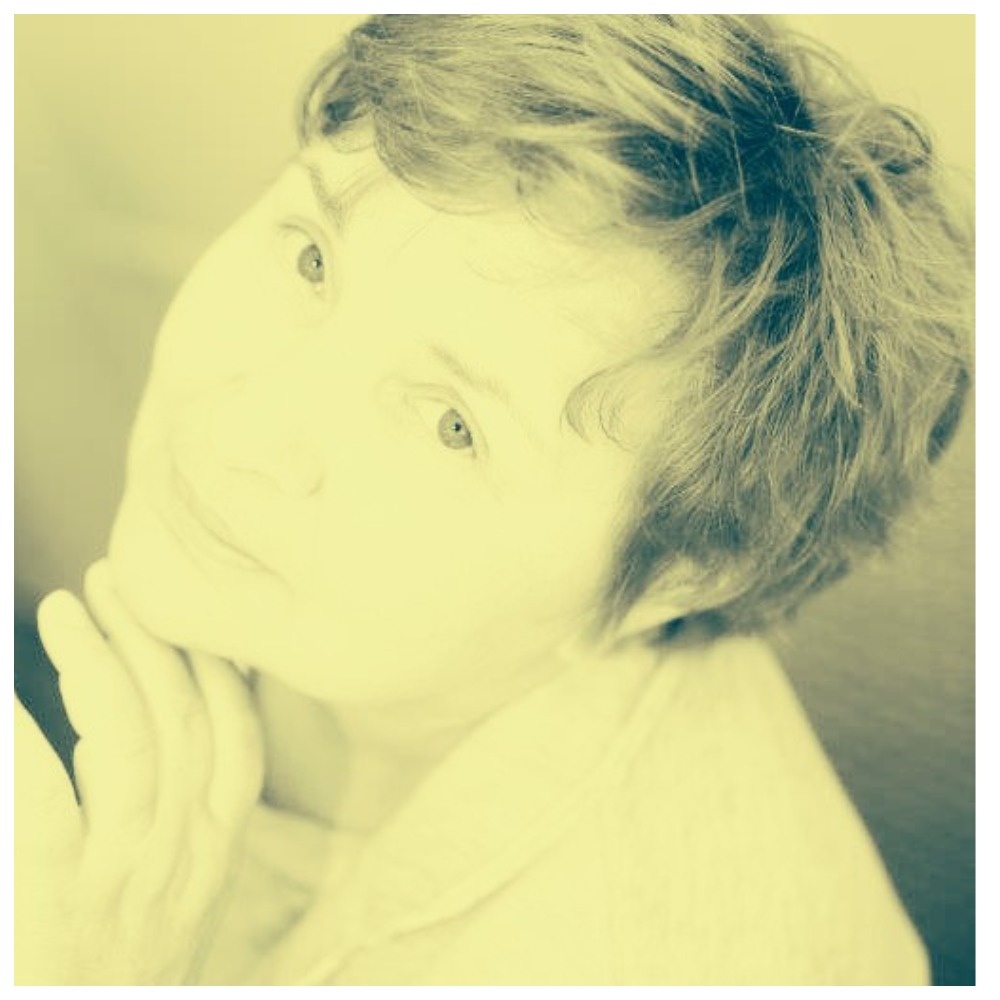 Светлана Филанович