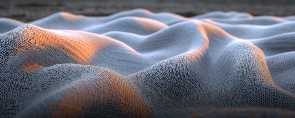    Изображение сгенерировано нейросетью