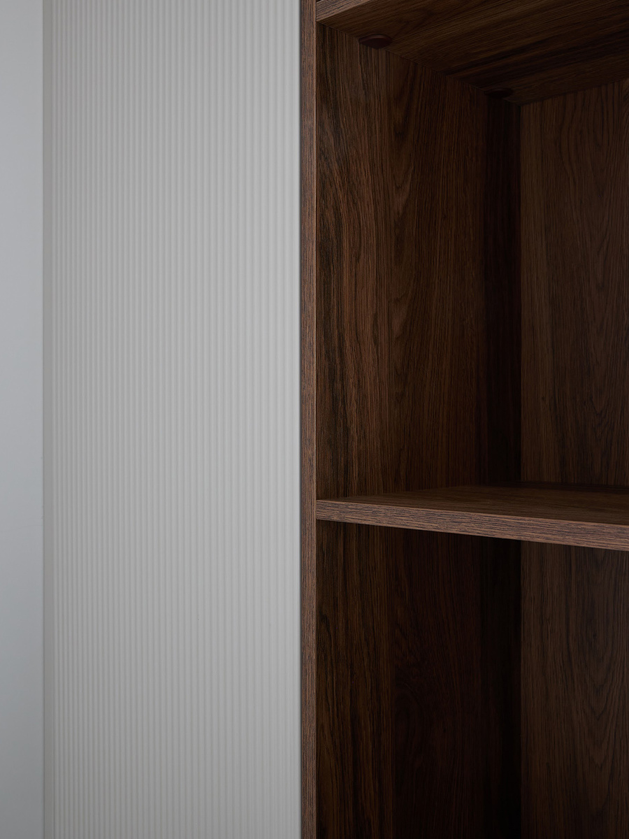 Каркас мебельной фабрики "Мария"