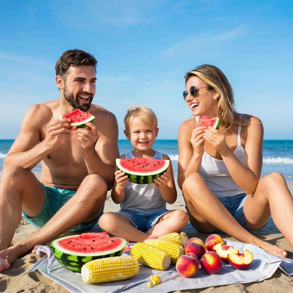    Картинка сгенерирована ИИ Владимир Прошкин