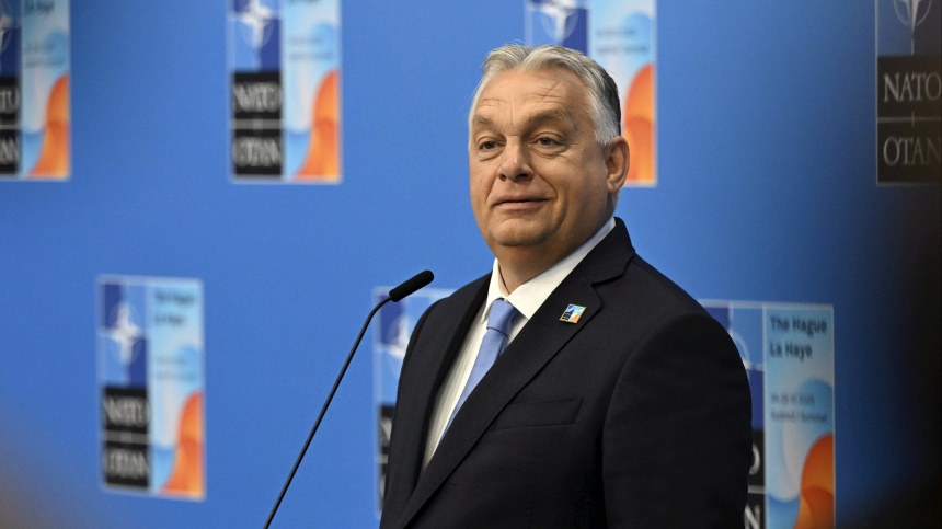    Фото: www.globallookpress.com/IMAGO/Emmi Korhonen; 5-tv.ru