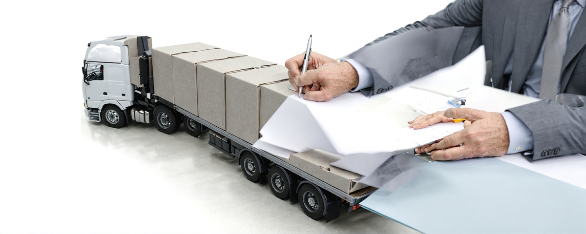 Гениальный" план Госдумы: как запрет наёмного транспорта добьёт малый бизнес